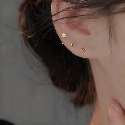 Hurmaava Koru jokaiseen tilaisuuteen