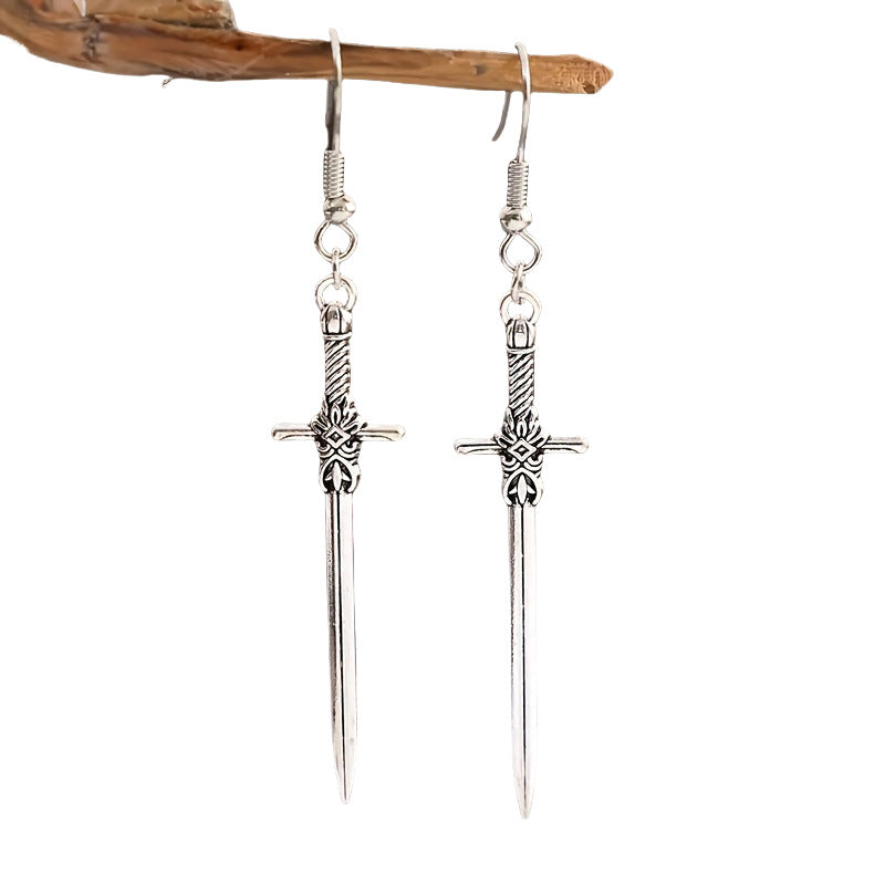 Upea Sormus päivittäiseen käyttöön