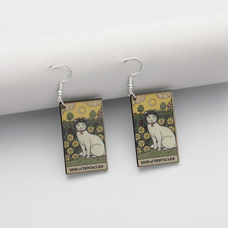 Upea Korvarengas päivittäiseen käyttöön