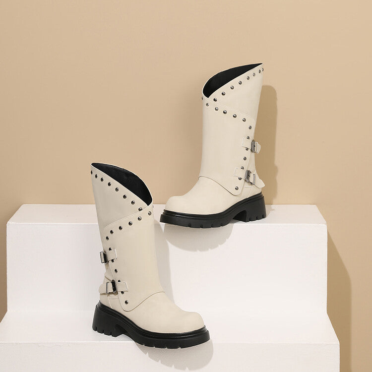 Tyylikeät Ortopediset Saappaat Jokaiseen Tilaisuuteen