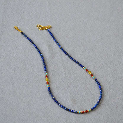 Elegantti Kaulakoru jokaiseen tilaisuuteen