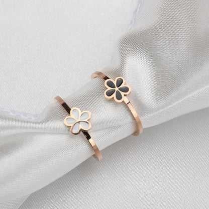 Elegantti Koru jokaiseen tilaisuuteen