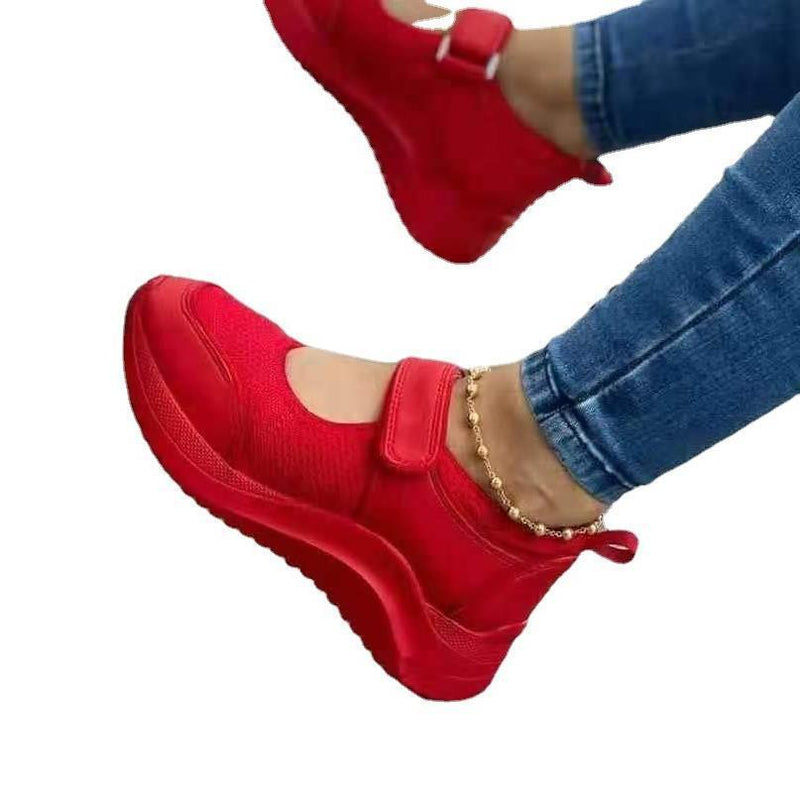 Kauniisti Valmistetut Ortopediset Kengät