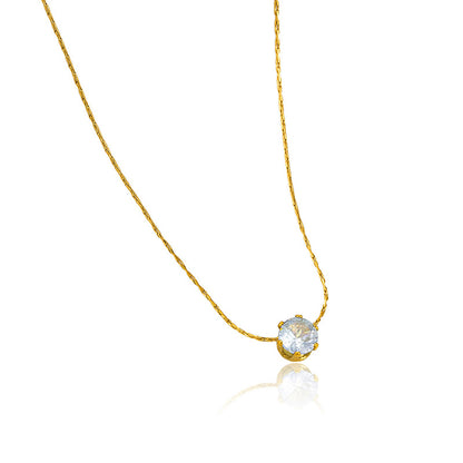 Klassinen Koru ajattomalla viehätyksellä