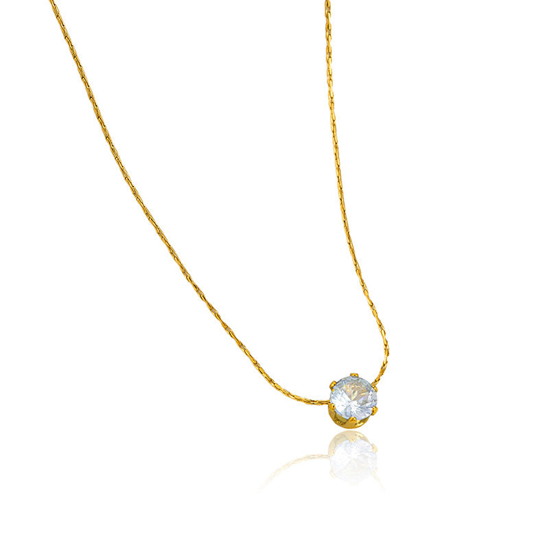 Klassinen Koru ajattomalla viehätyksellä