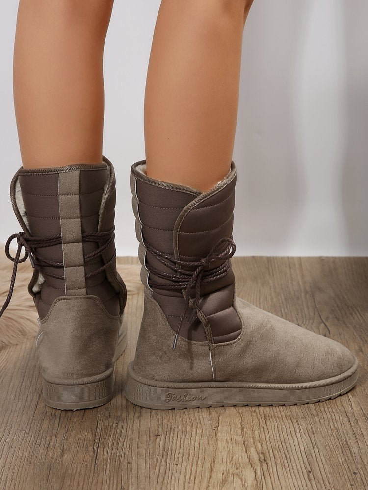 Stylish Orthopedic Boots for Any Occasion