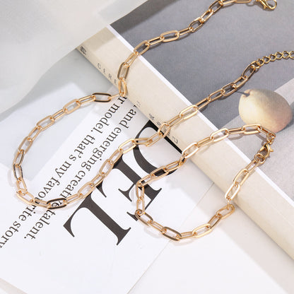 Romanttinen Korusetti erityisiin hetkiin