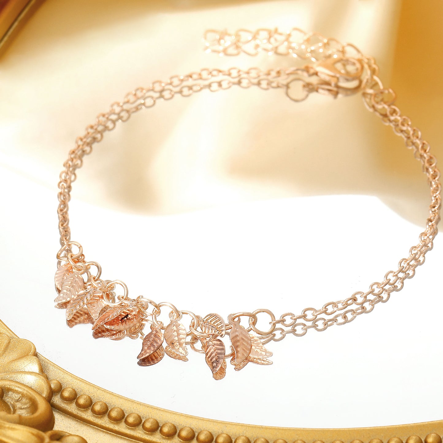 Romanttinen Riipus erityisiin hetkiin