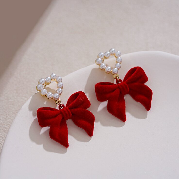 Romanttinen Helmi Korvarengas erityisiin hetkiin