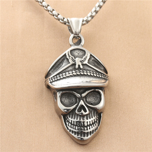 Upea Kaulakoru päivittäiseen käyttöön