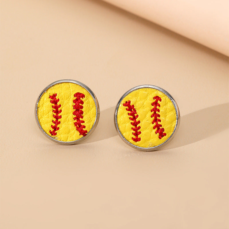 Käsintehty vintage Sormus