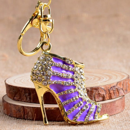 Elegantti Ketju jokaiseen tilaisuuteen