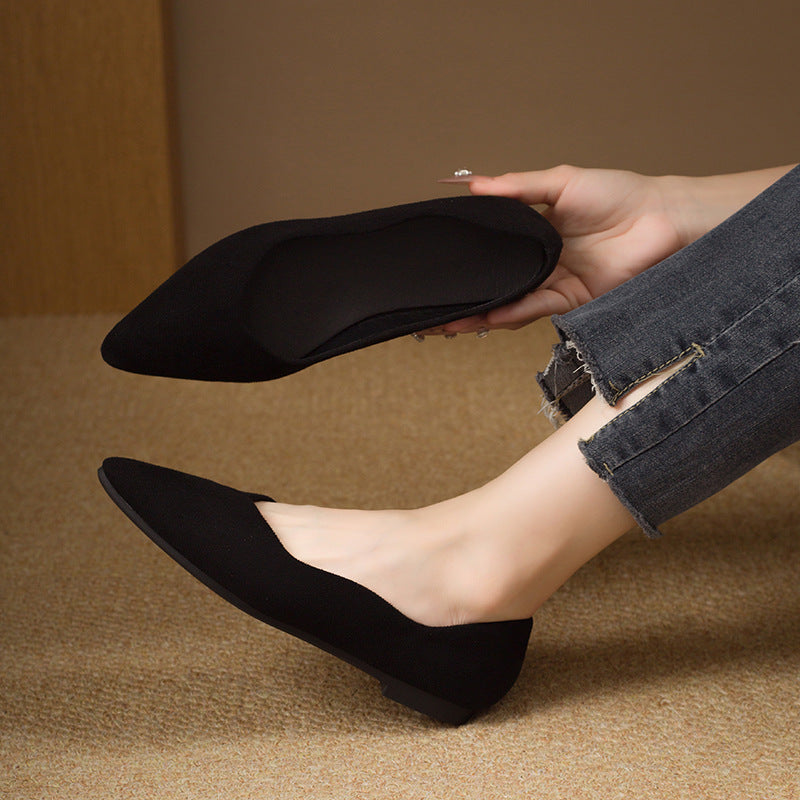 Tyylikeät Ortopediset Kengät Jokaiseen Tilaisuuteen