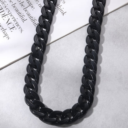 Upea Kaulakoru päivittäiseen käyttöön