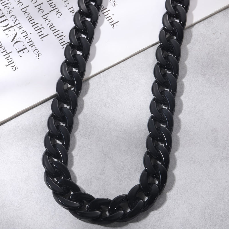 Upea Kaulakoru päivittäiseen käyttöön