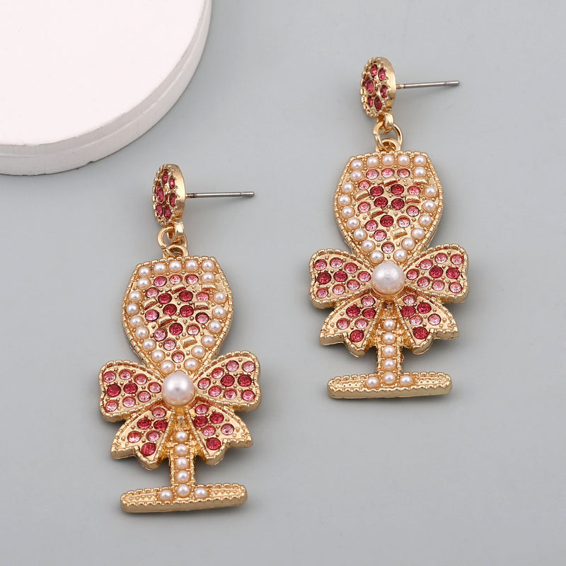 Romanttinen Helmi Korvarengas erityisiin hetkiin