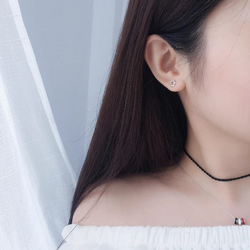 Elegantti Korvarengas jokaiseen tilaisuuteen