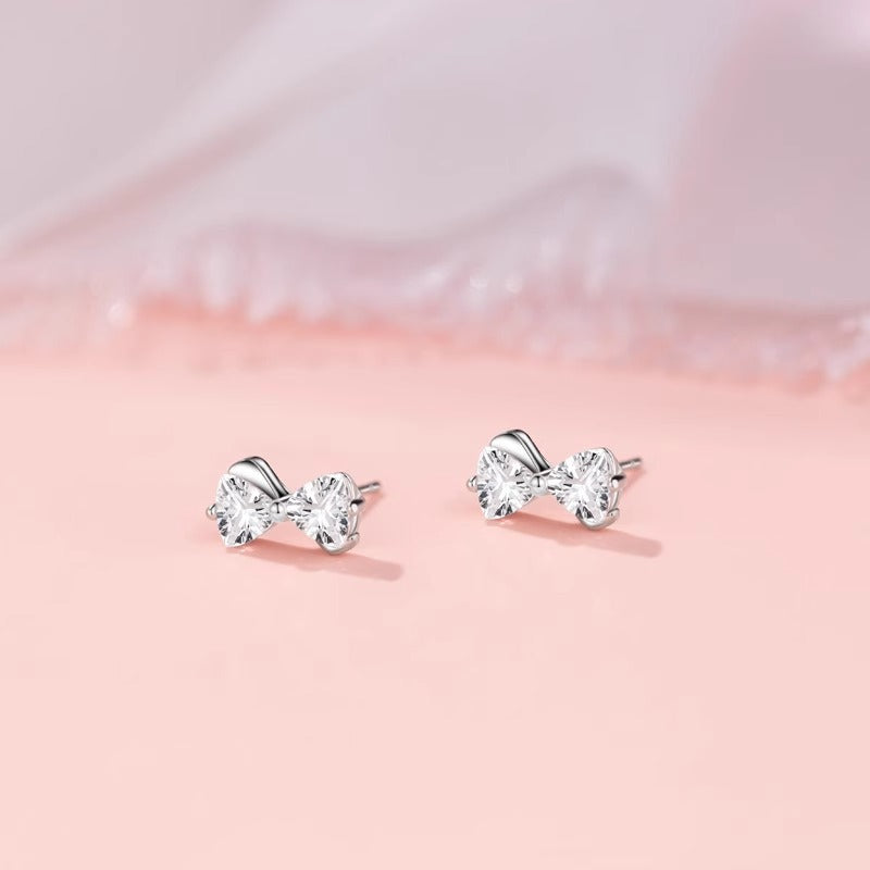 Elegantti Korvarengas jokaiseen tilaisuuteen