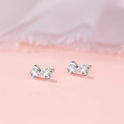 Elegantti Korvarengas jokaiseen tilaisuuteen