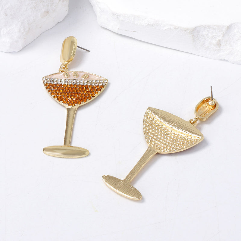 Klassinen Koru ajattomalla viehätyksellä