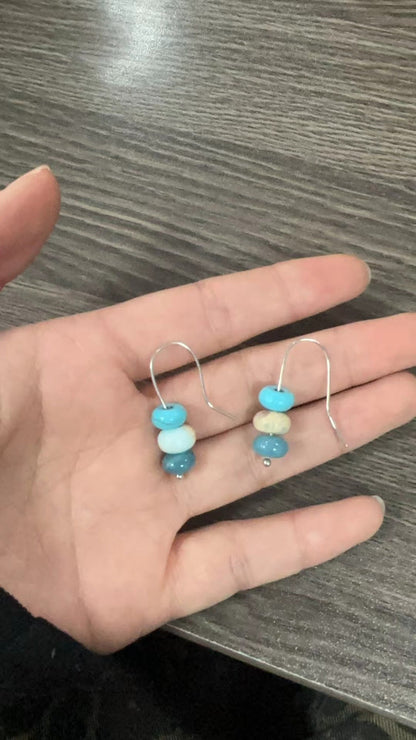 Herkkä käsityö Sormus