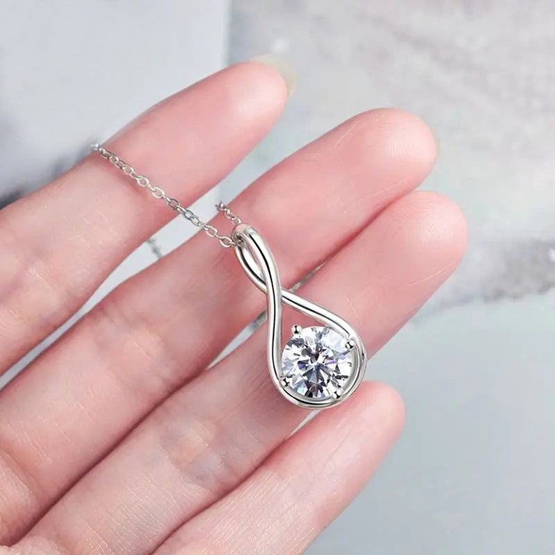 Herkkä käsityö Koru