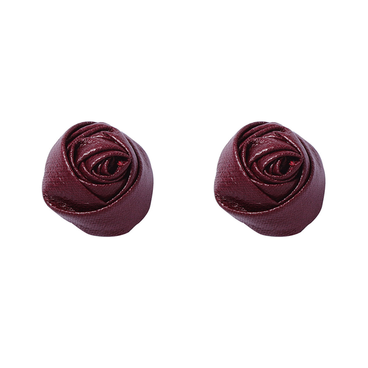 Herkkä käsityö Korvarengas