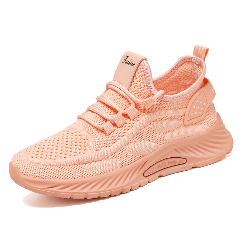 Graceful Orthopedic Shoes for Modern Look