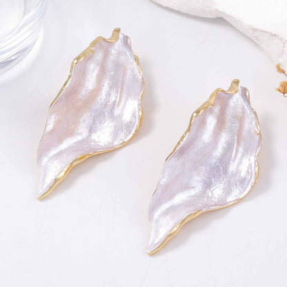 Herkkä käsityö Koru