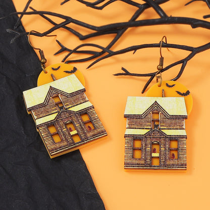 Hurmaava Koru jokaiseen tilaisuuteen