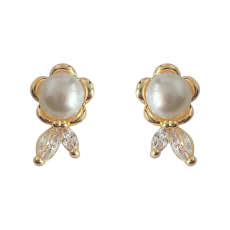 Elegantti Helmi Korvarengas jokaiseen tilaisuuteen