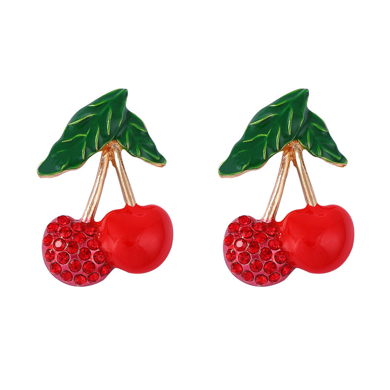 Kaunis Koru ainutlaatuisella tyylillä