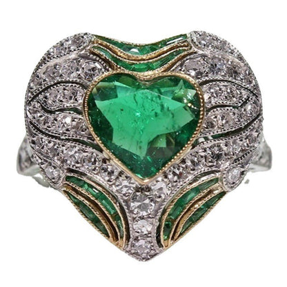 Elegantti Koru jokaiseen tilaisuuteen