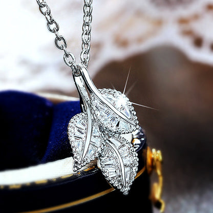 Herkkä käsityö Koru