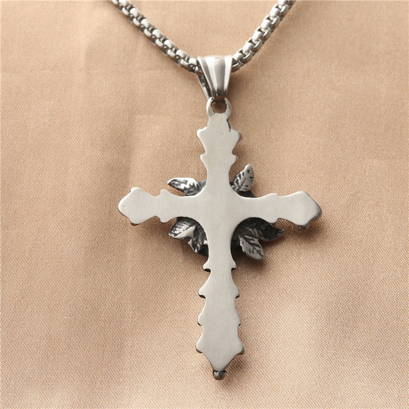 Hurmaava Riipus jokaiseen tilaisuuteen