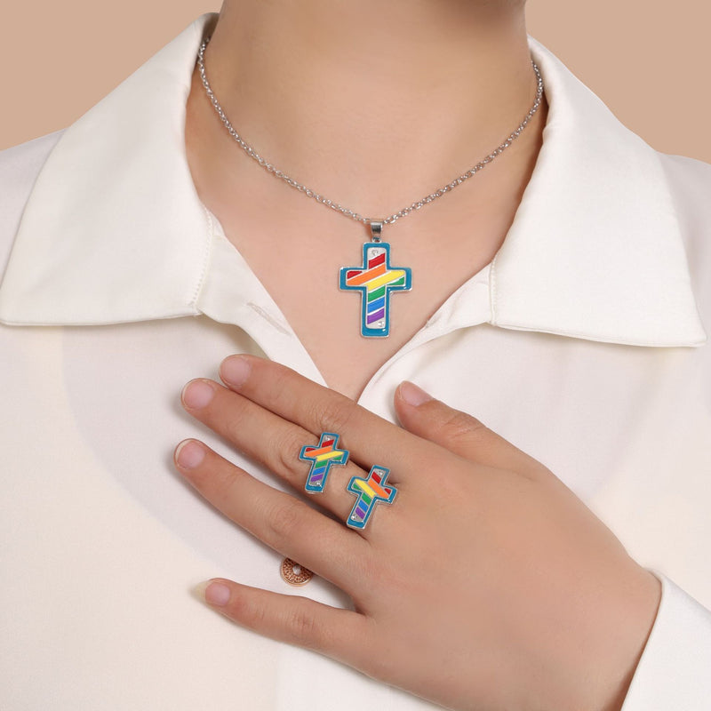 Romanttinen Kaulakoru erityisiin hetkiin