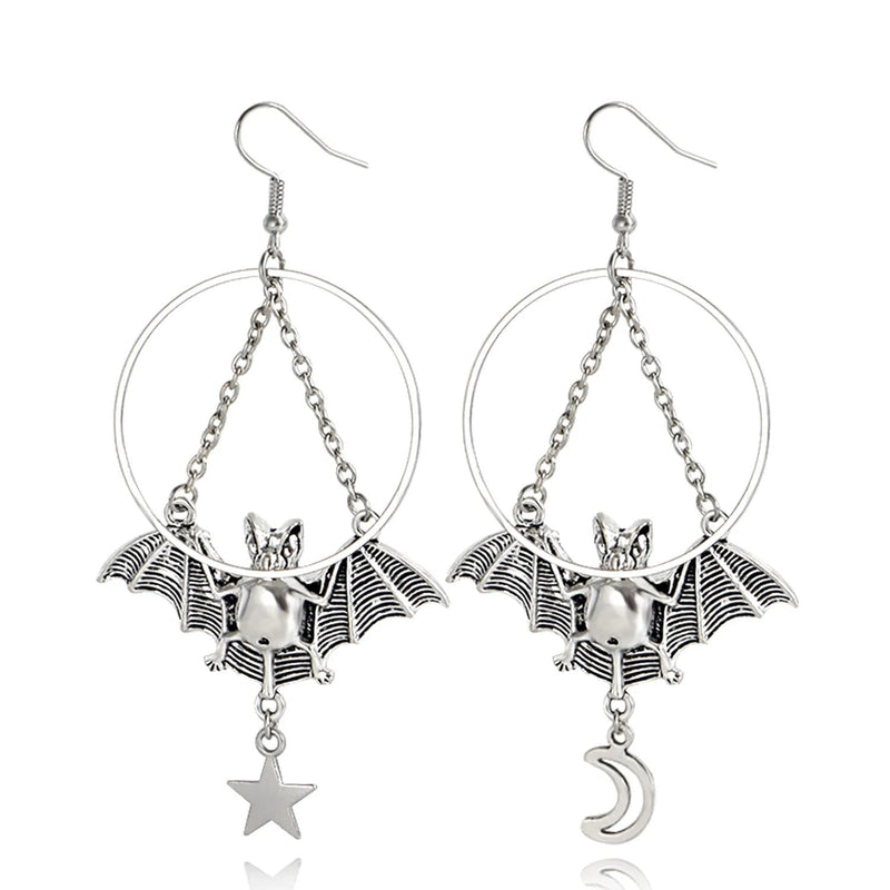 Kaunis Sormus ainutlaatuisella tyylillä