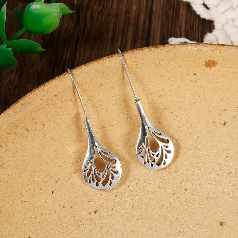 Elegantti Sormus jokaiseen tilaisuuteen