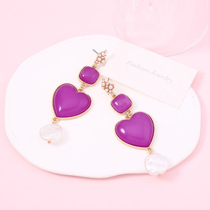 Elegantti Helmi Korvarengas jokaiseen tilaisuuteen