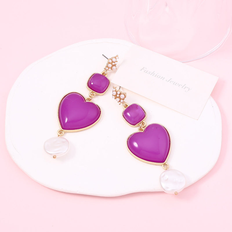 Elegantti Helmi Korvarengas jokaiseen tilaisuuteen