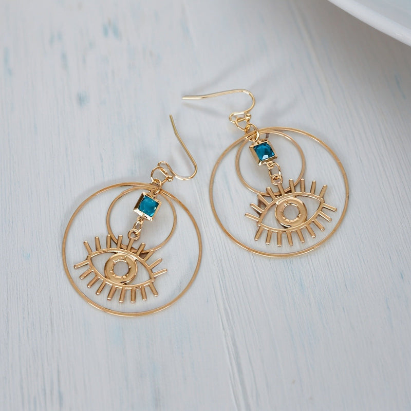 Upea Sormus päivittäiseen käyttöön