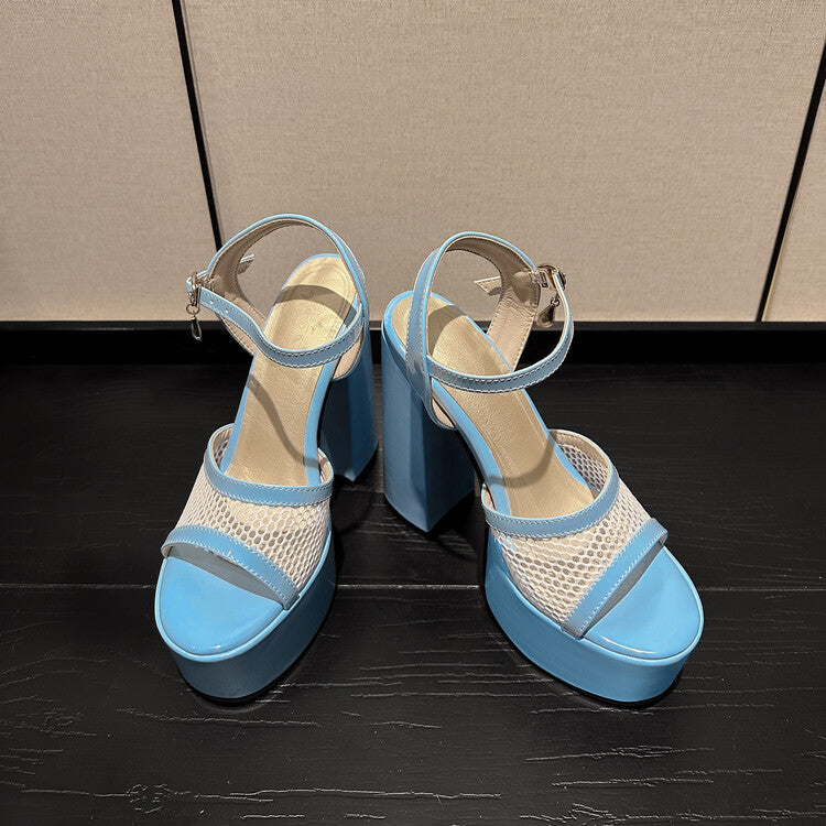 Tyylikkäät Ortopediset Sandaalit Jokaiseen Askeleeseen