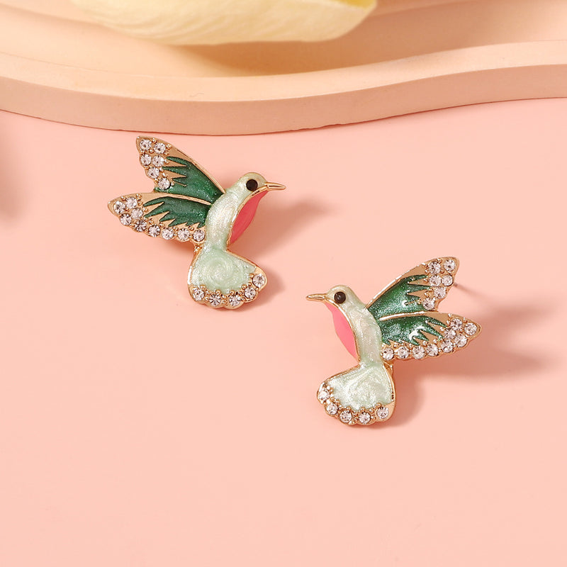 Elegantti Korvarengas jokaiseen tilaisuuteen