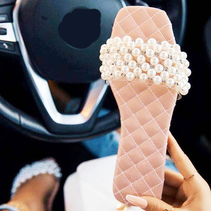 Mukavat Ortopediset Sandaalit Päivittäiseen Käyttöön