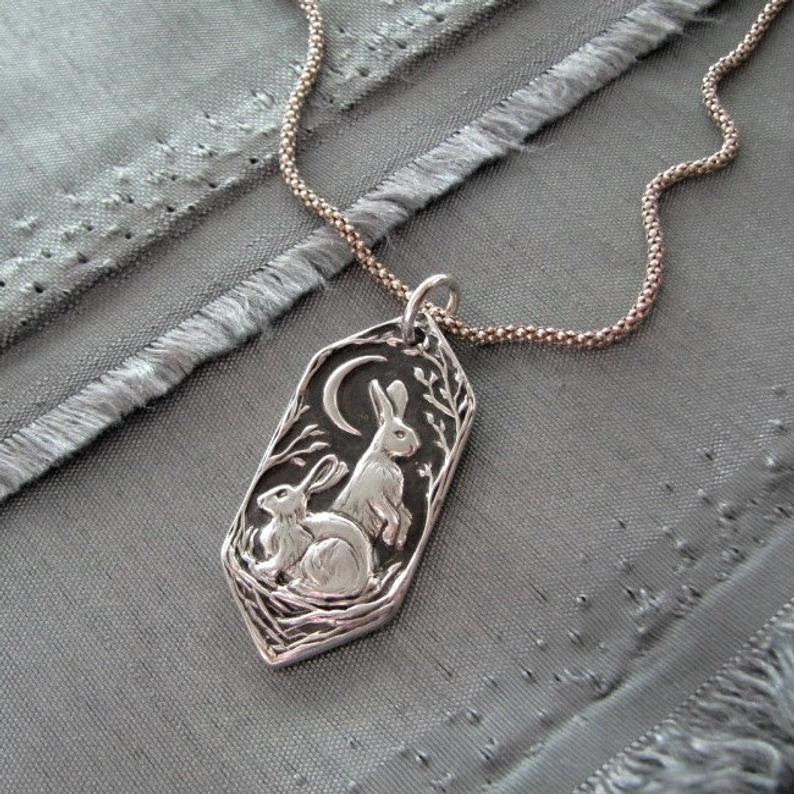 Klassinen Koru ajattomalla viehätyksellä