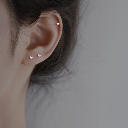 Hurmaava Korvarengas jokaiseen tilaisuuteen