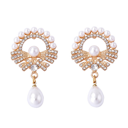 Romanttinen Koru erityisiin hetkiin