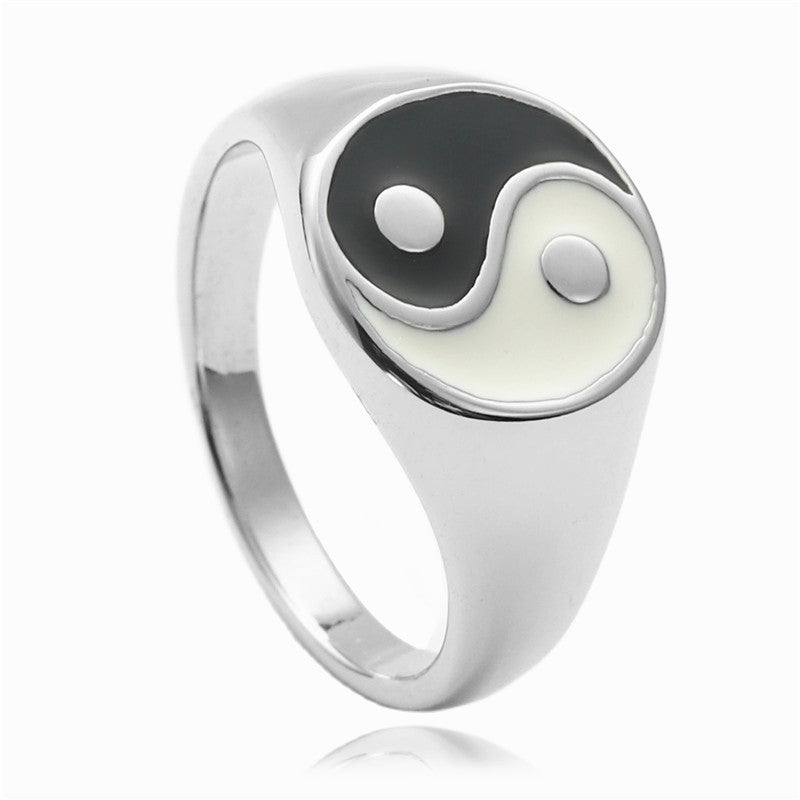 Herkkä käsityö Sormus