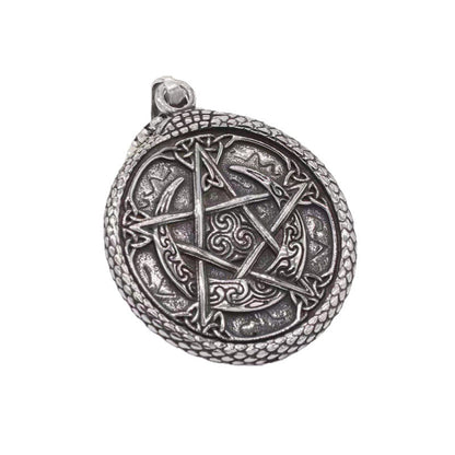 Hurmaava Koru jokaiseen tilaisuuteen