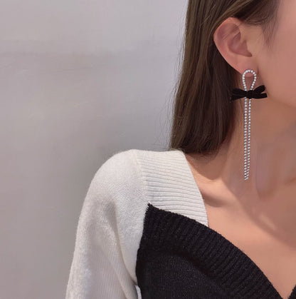 Klassinen Korvarengas ajattomalla viehätyksellä